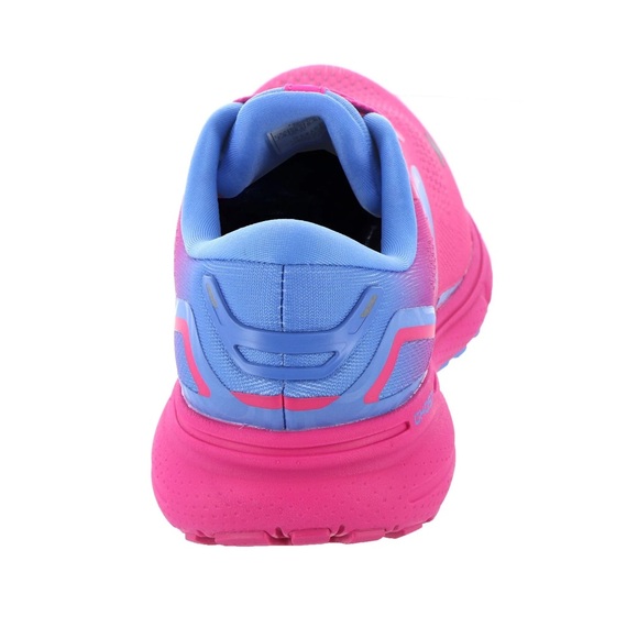 Brooks Ghost 15 - Picture 3 of 9